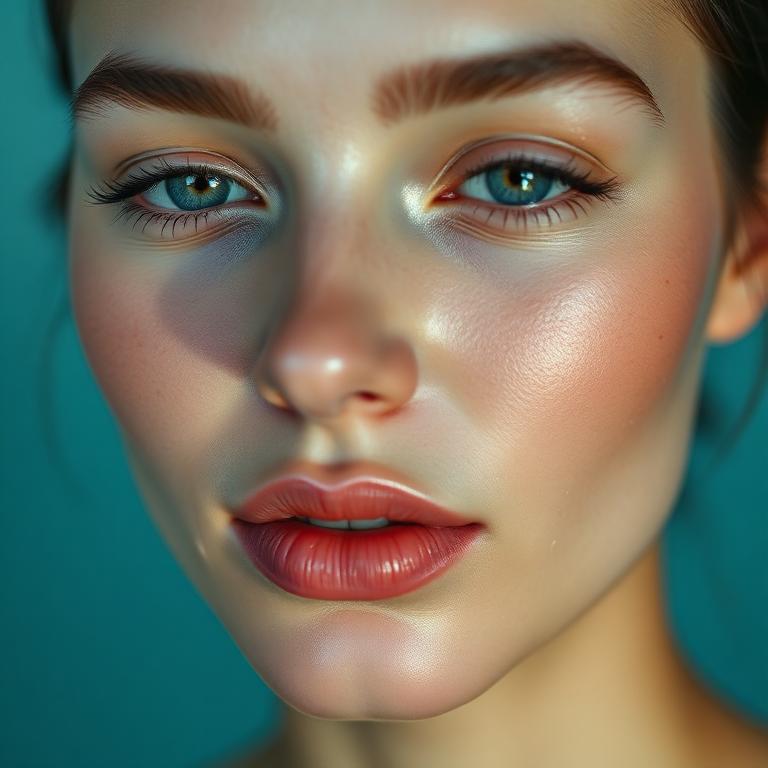 Skincare