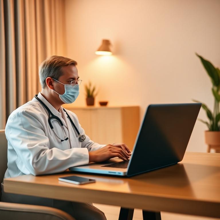 Telemed